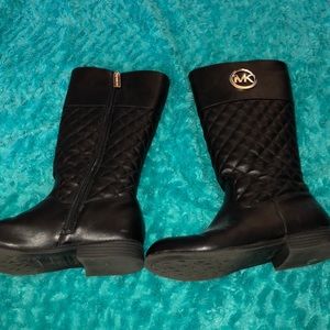 Michael Kors Boots